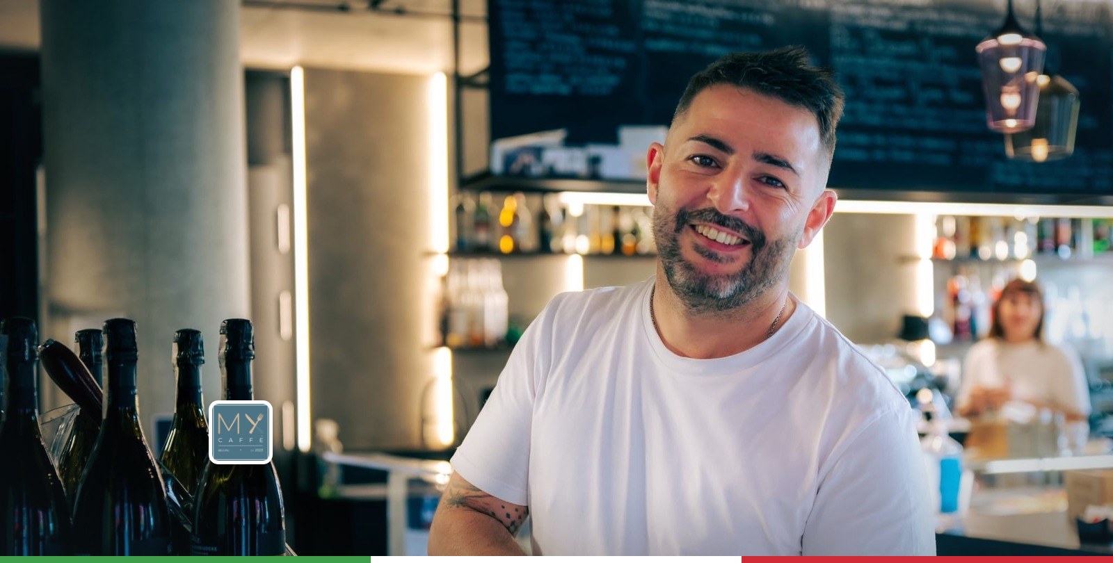 Menu de la semaine à Belval, 26 au 30 octobre : paccheri, brasato et pleurotes